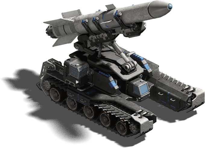 Legendary Hellfire War Commander (706x519), Png Download