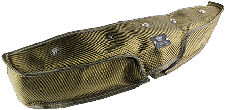 Dodge Cummins - Blanket (480x480), Png Download