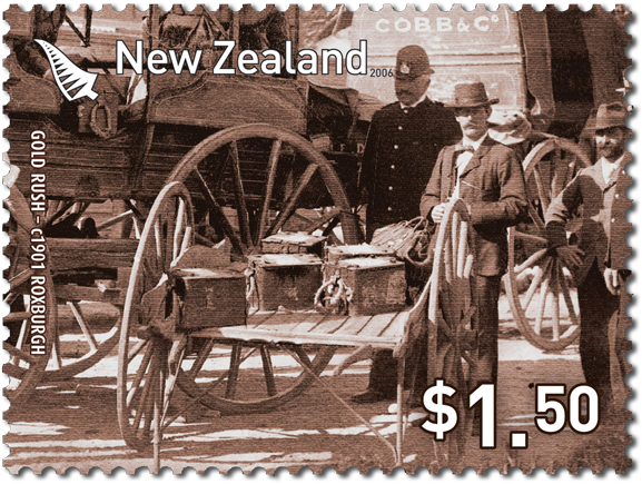 Single Stamp - Postage Stamp (600x600), Png Download