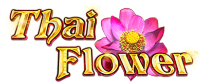 Lotus Family (450x450), Png Download