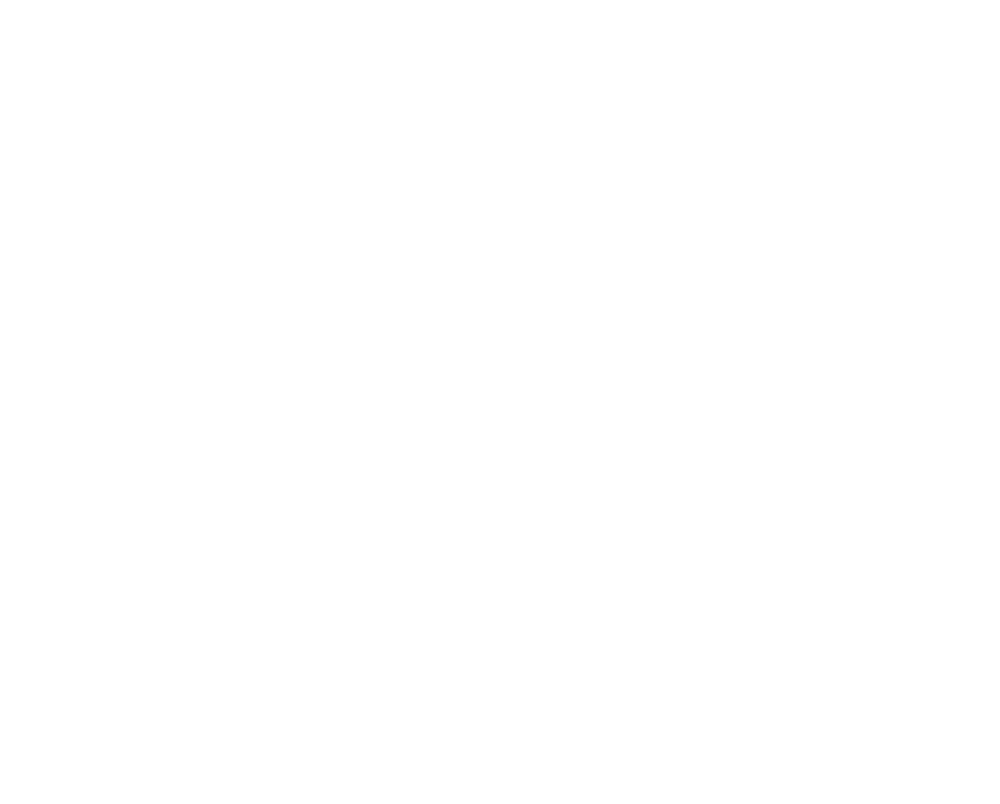 Everlasting Flower Logo White - Everlasting Flower Black And White (962x820), Png Download