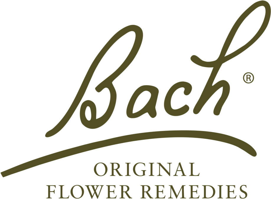 Bach Flowers Logo - Bach Flower Rescue Remedy Cream 30 G (1000x1000), Png Download