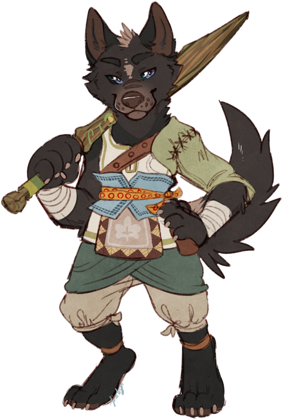 I Love This Design So Cute Http - Drawing (600x864), Png Download