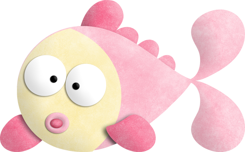 City Clipart Underwater - Clip Art (1024x636), Png Download