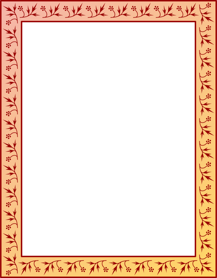 Postage Stamp Clipart Picture Frames Paper Postage - Clip Art (900x1150), Png Download