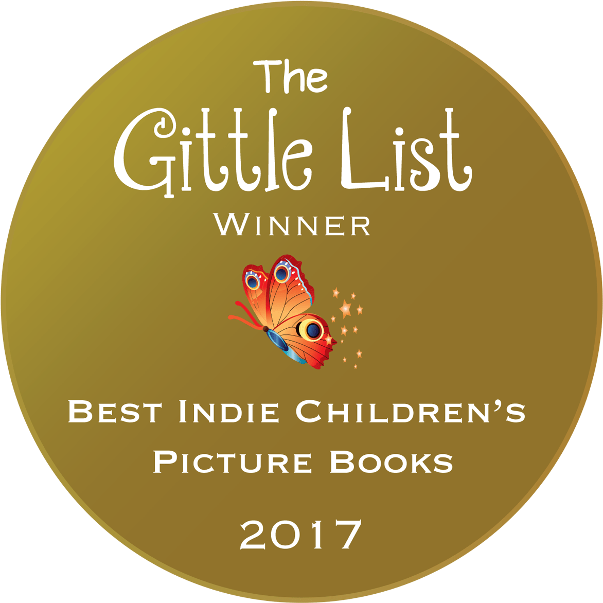 Children's Literature (1942x1411), Png Download