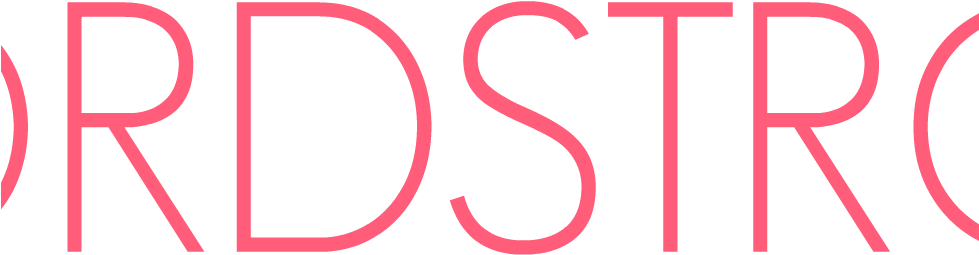 Nordstrom Png For Kids - Photography (978x513), Png Download