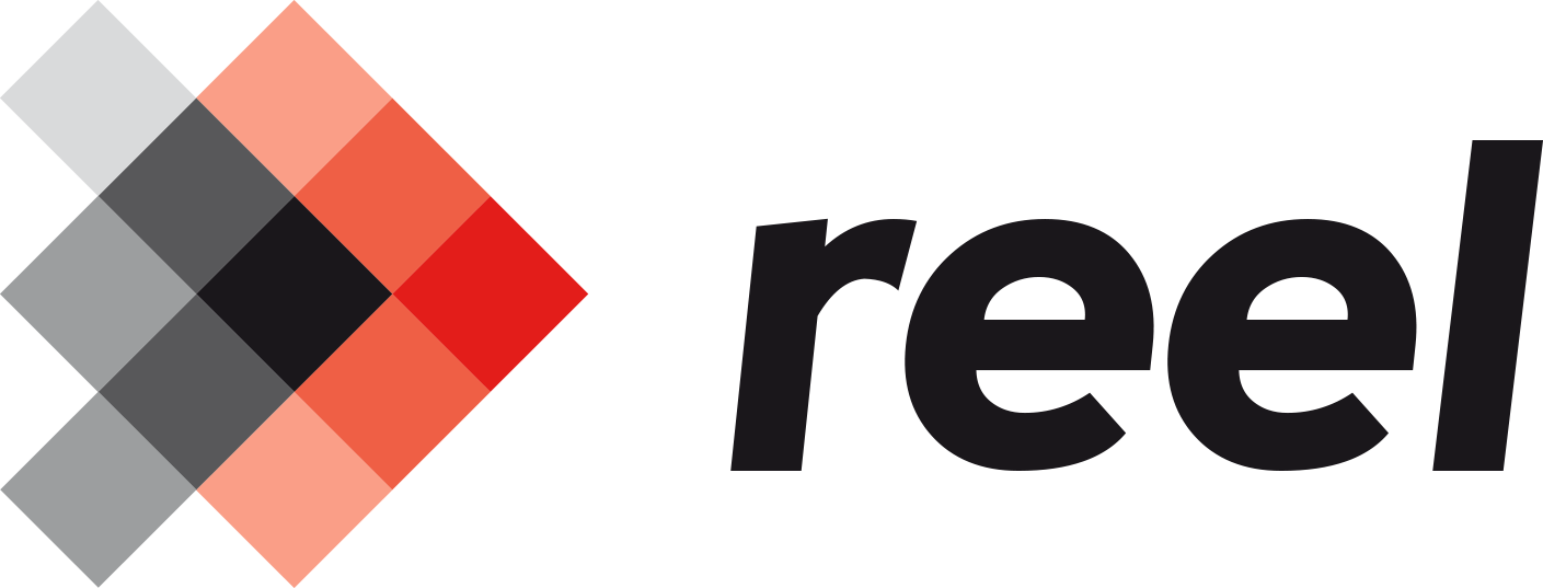 1st Screen (1409x537), Png Download