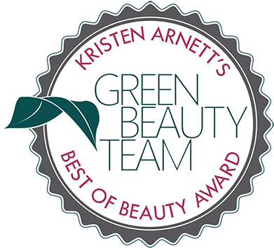 Hynt Beauty Concealer Duet (400x366), Png Download