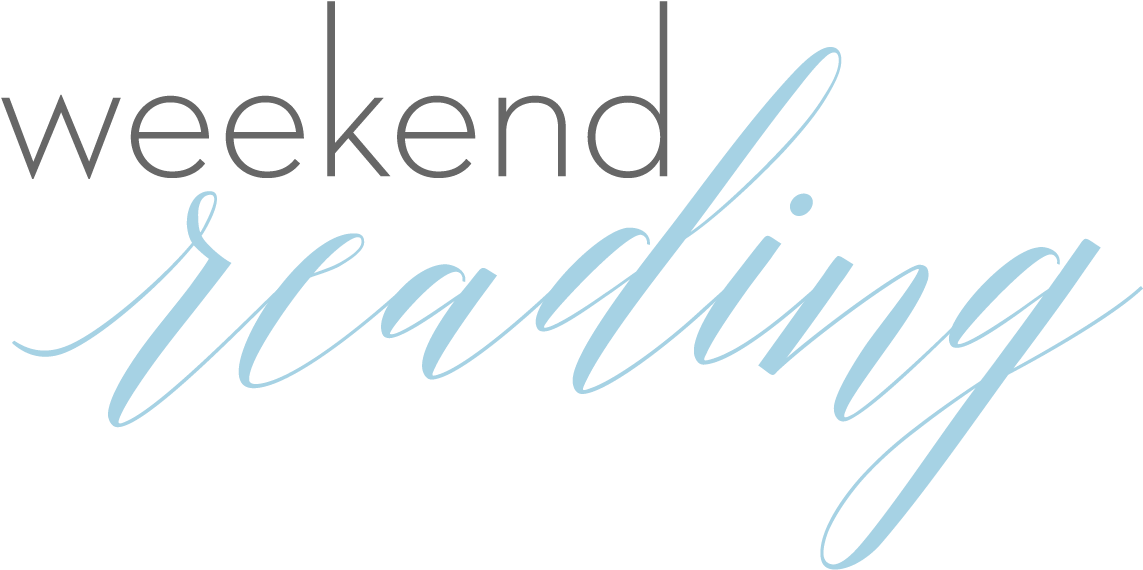 I'm Excited To Share My Eight Favorite Links Of The - Gift Card (1248x671), Png Download