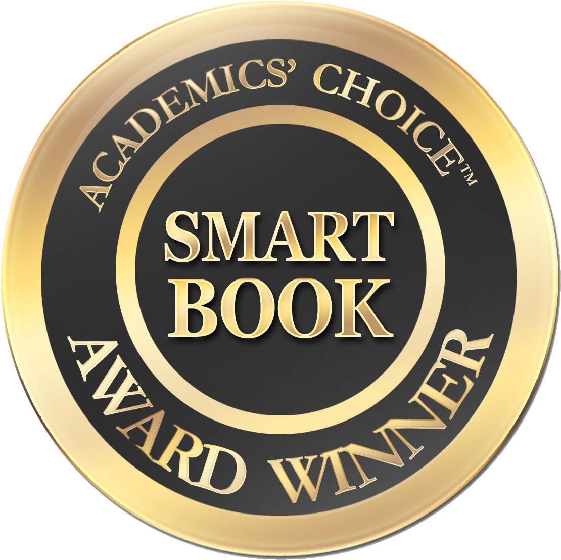 Academics' Choice Smart Book Award Seal - 4m 3-in-1 Eco Engineering Mini Solar Robot Toy (500x500), Png Download