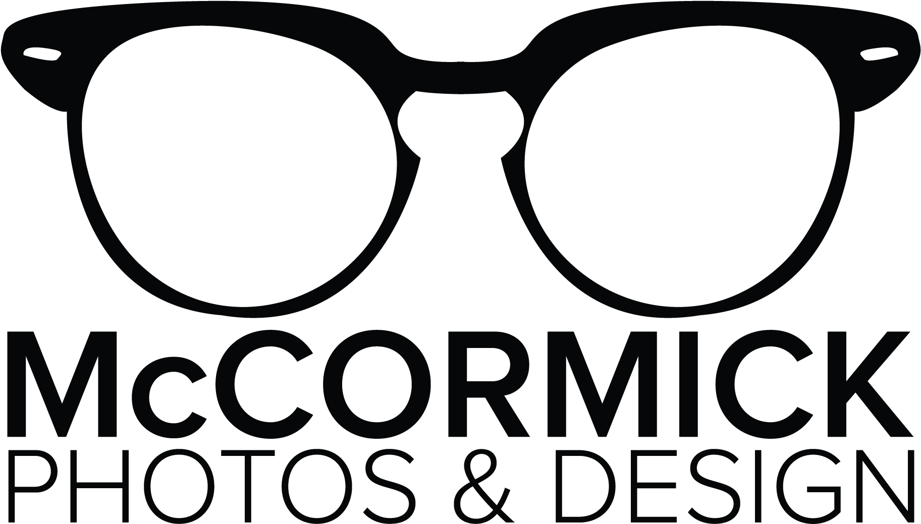 Watch The Video - Graphic Design (1878x1876), Png Download