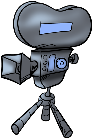 New Logo White 30435 Swiggle L B - Streaming Media (562x562), Png Download