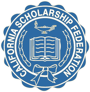 2017-18 Outstanding Sealbearer Awards - International Brotherhood Of Groovy Motherfuckers Sticker (390x390), Png Download