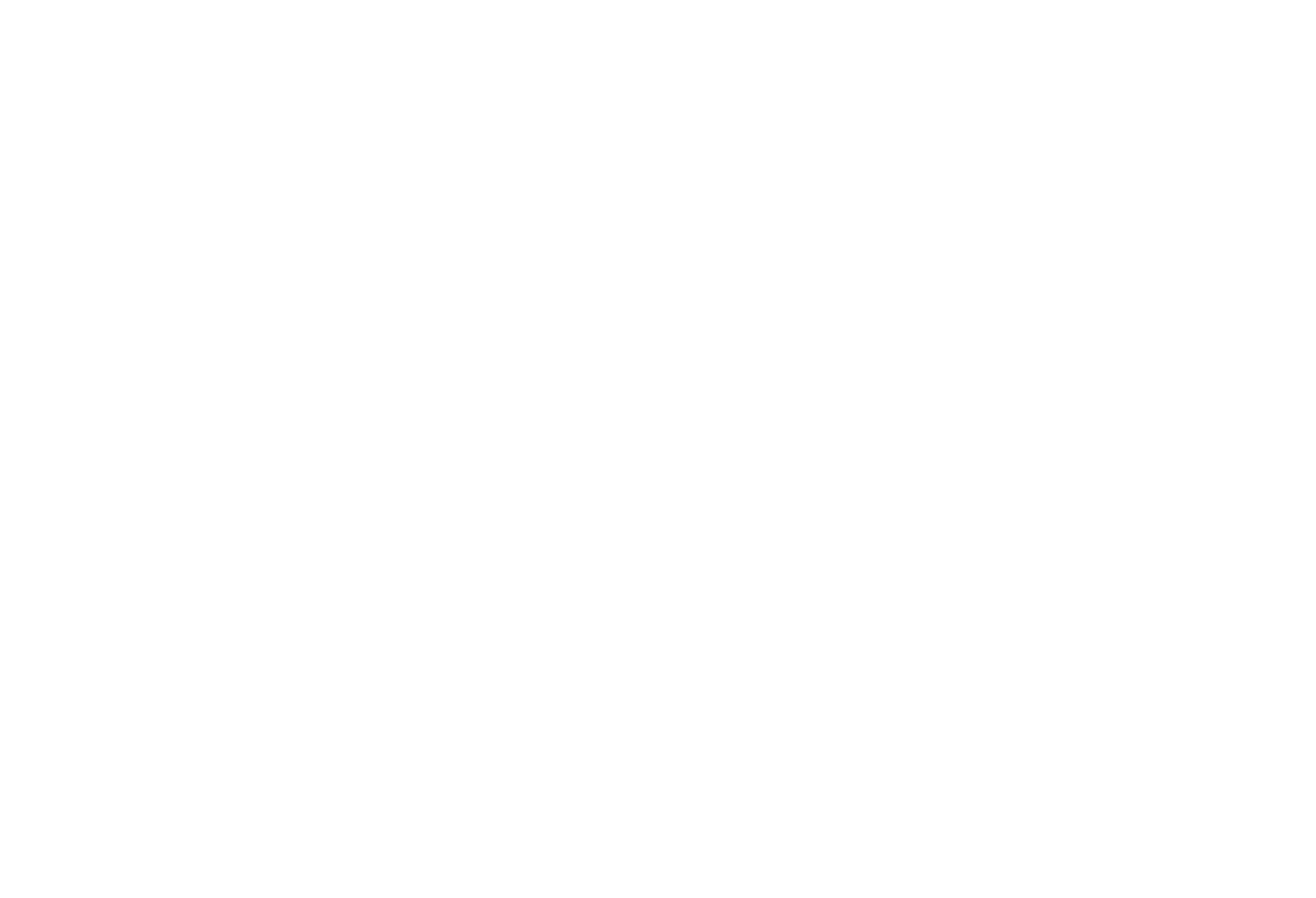 Footer Logo - Baseball Cap (2400x1690), Png Download