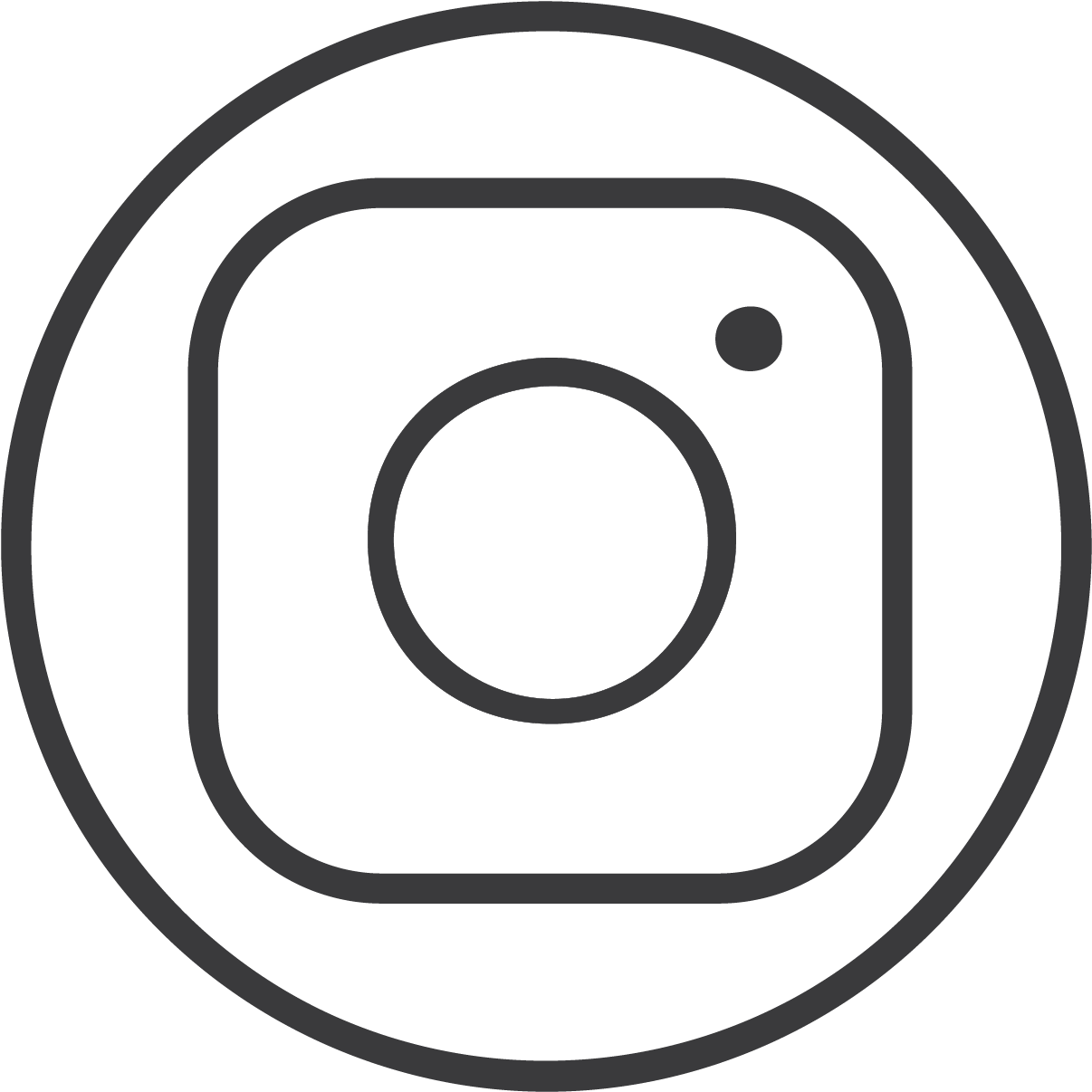 Ohm's Law (1667x1667), Png Download