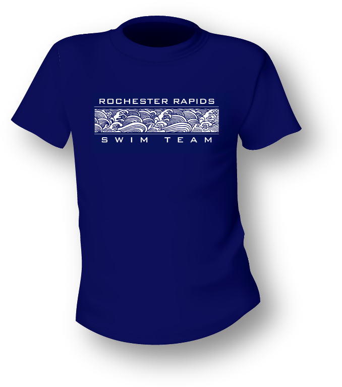 Custom Vinyl & Signage - T Shirt Design For St Roch (853x819), Png Download