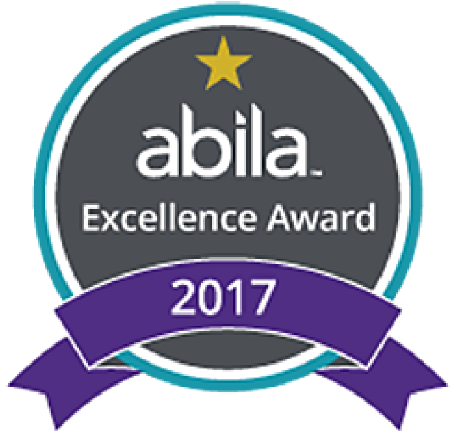 Abilaexcellenceawardseal - Asociacion De Naciones Del Sudeste (800x640), Png Download