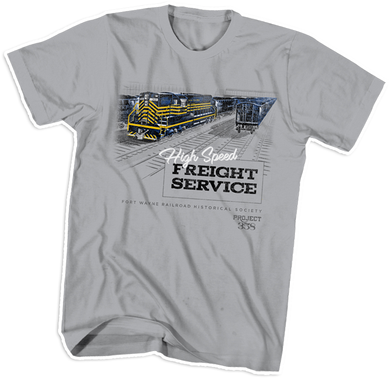 Timeline - T Shirt Boxe Vintage (800x827), Png Download