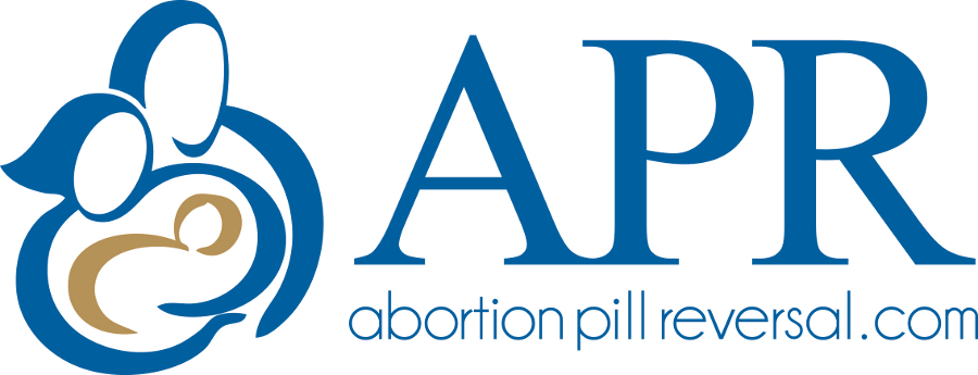 As Our Research Has Determined, Searches For “abortion - Aqr Capital Management Logo (900x345), Png Download