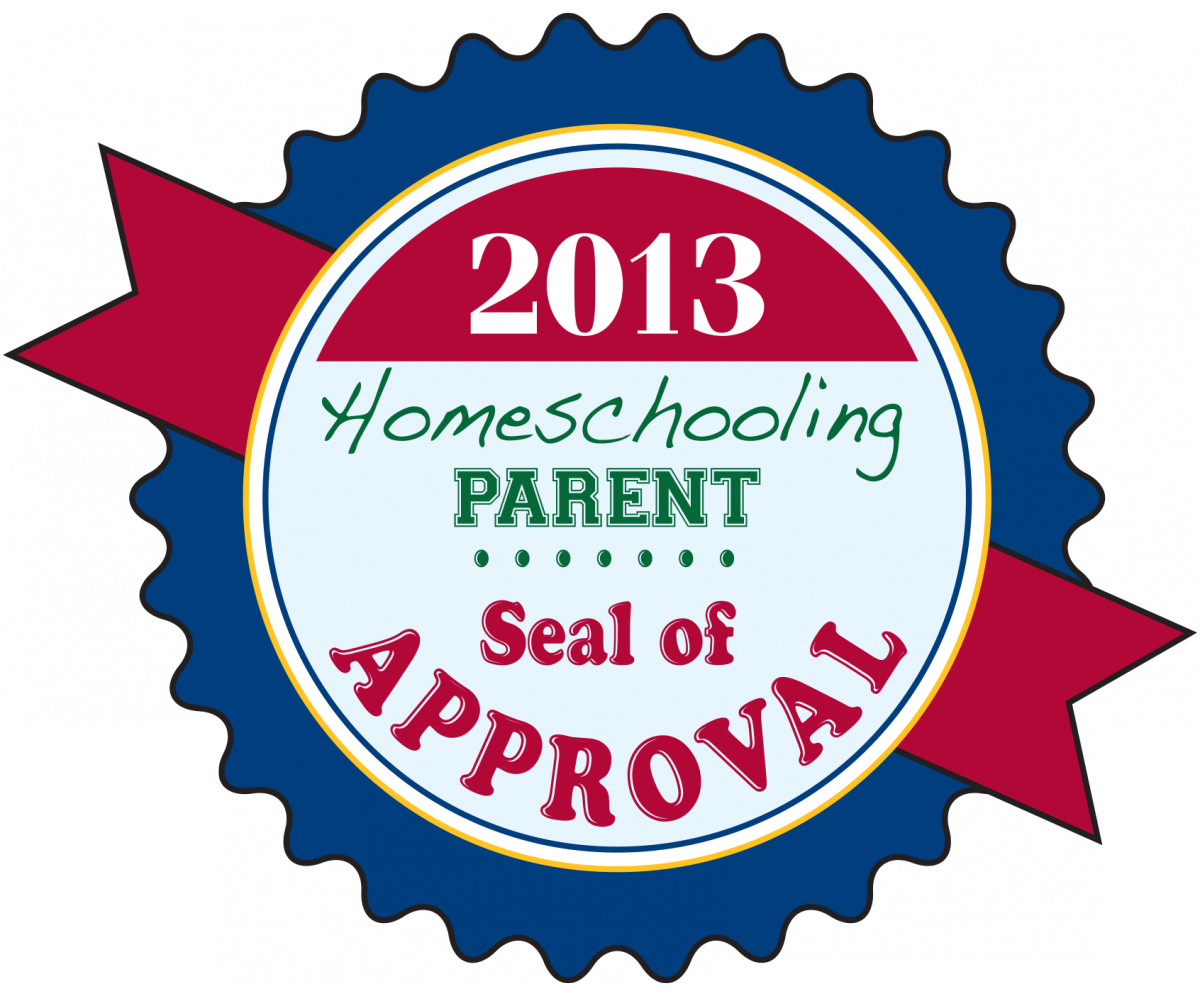 Homeschooling Parent Seal Of Approval - Certified Senior Helpers (1200x996), Png Download
