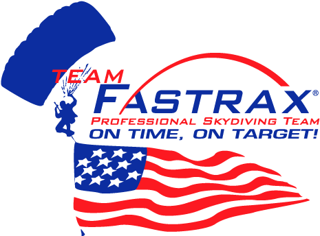 Team Fastrax (500x347), Png Download