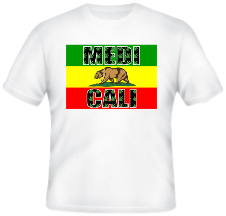 Free Download Blank White T Shirt Clipart T-shirt Hoodie - Tshirt With Company Logo Branding (769x770), Png Download