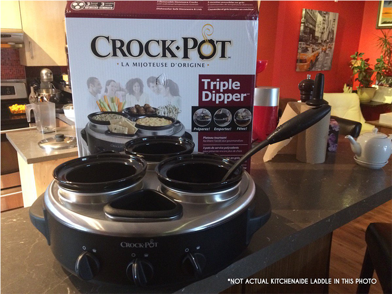 Crock-pot 2.5-qt Casserole Crock Oval Slow Cooker (800x800), Png Download