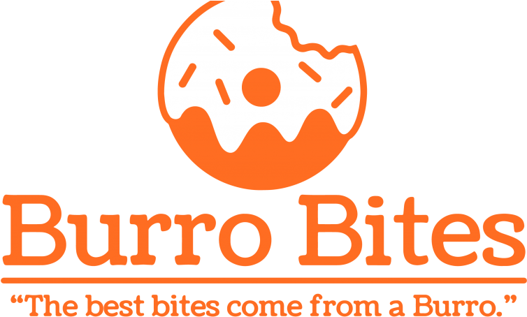 Where To Find Us - Illustration (825x510), Png Download