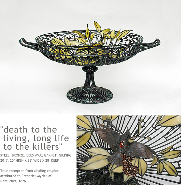 Death To The Living - Kitchen & Dining Room Table (633x675), Png Download