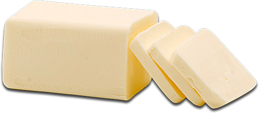 Gruyère Cheese (525x230), Png Download