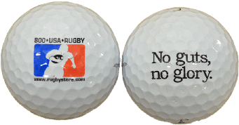 Guts No Glory (450x337), Png Download