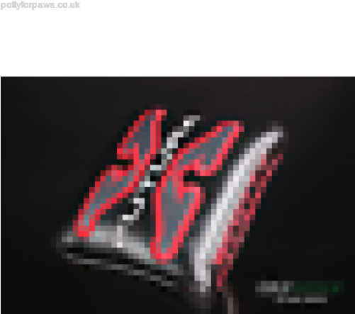 Sale Cheap Titleist Scotty Cameron Futura X Putter - Display Device (500x550), Png Download
