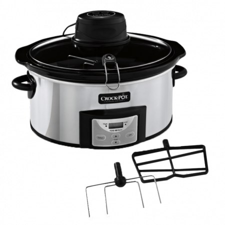 Istir Crock Pot (450x450), Png Download