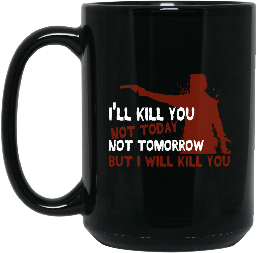 Previous - Morning Are For Coffee And Contemplation Mug (1024x1024), Png Download