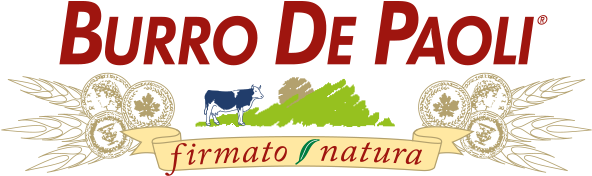 Logo Burro De Paoli - Regional Council Of Réunion (600x257), Png Download