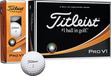 Daniel Hechter Wool Sport Coat (448x306), Png Download