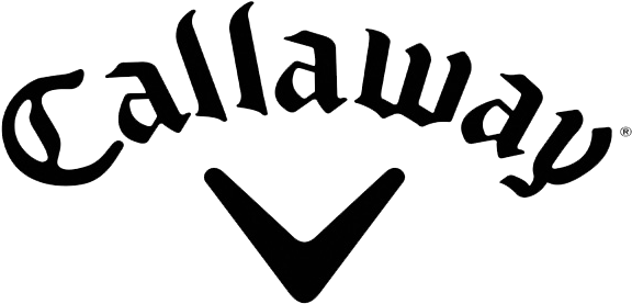 The Falls Offers Special Pricing For Businesses On - Callaway Par-tee Performance Tees-4-pack (600x300), Png Download