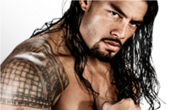 Google Search Roman Regins, Wwe Roman Reigns, Wwe Superstar - Wwe . (642x361), Png Download