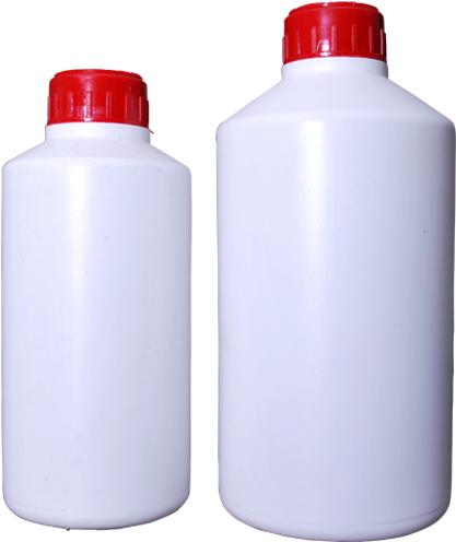 Hdpe Bottle Manufacturer In Ahmedabad, Hdpe Container - Parth Polymers | Hdpe Bottle, Plastic Bottle, Hdpe (800x535), Png Download