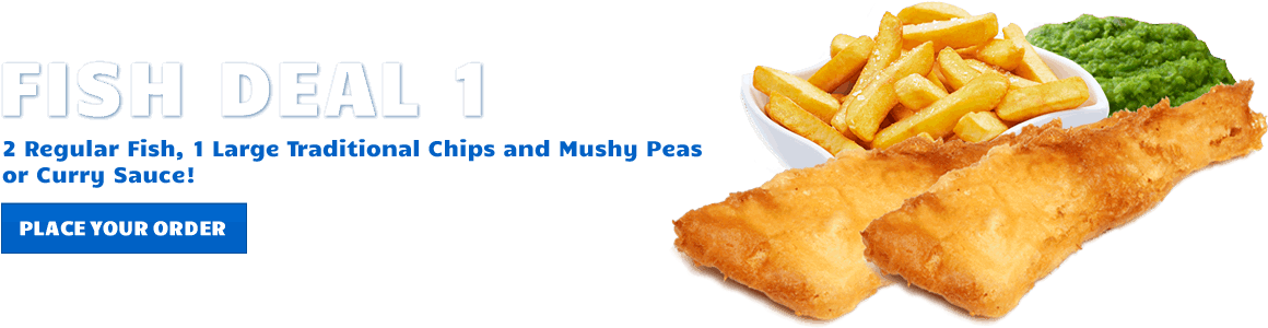 Get 20% Off Pizzas Plus An Additional 10% Off Everything - French Fries (1189x366), Png Download