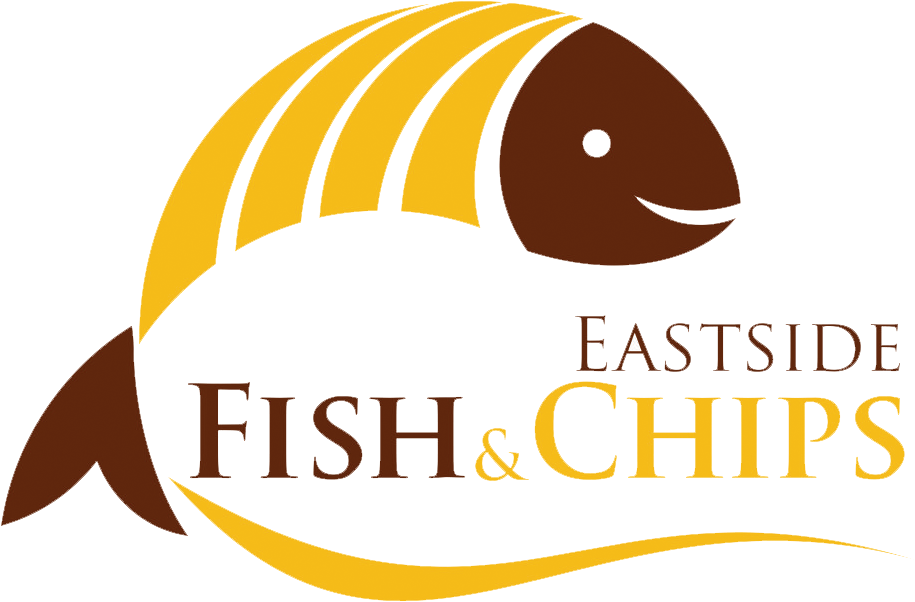 Eastside Fish & Chips (992x729), Png Download