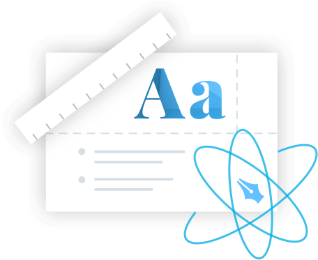 Adaptive Presentation Slide Templates - Beautiful Slides, Inc. (490x390), Png Download