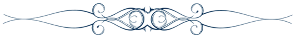 Video Recorder Clipart Scroll - Curly Graphic (1100x300), Png Download