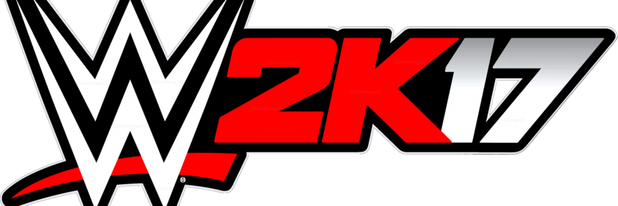 Free Download Wwe Professional Wrestling Clip Art - Various Artists / Wwe 2k15: The Soundtrack (900x300), Png Download