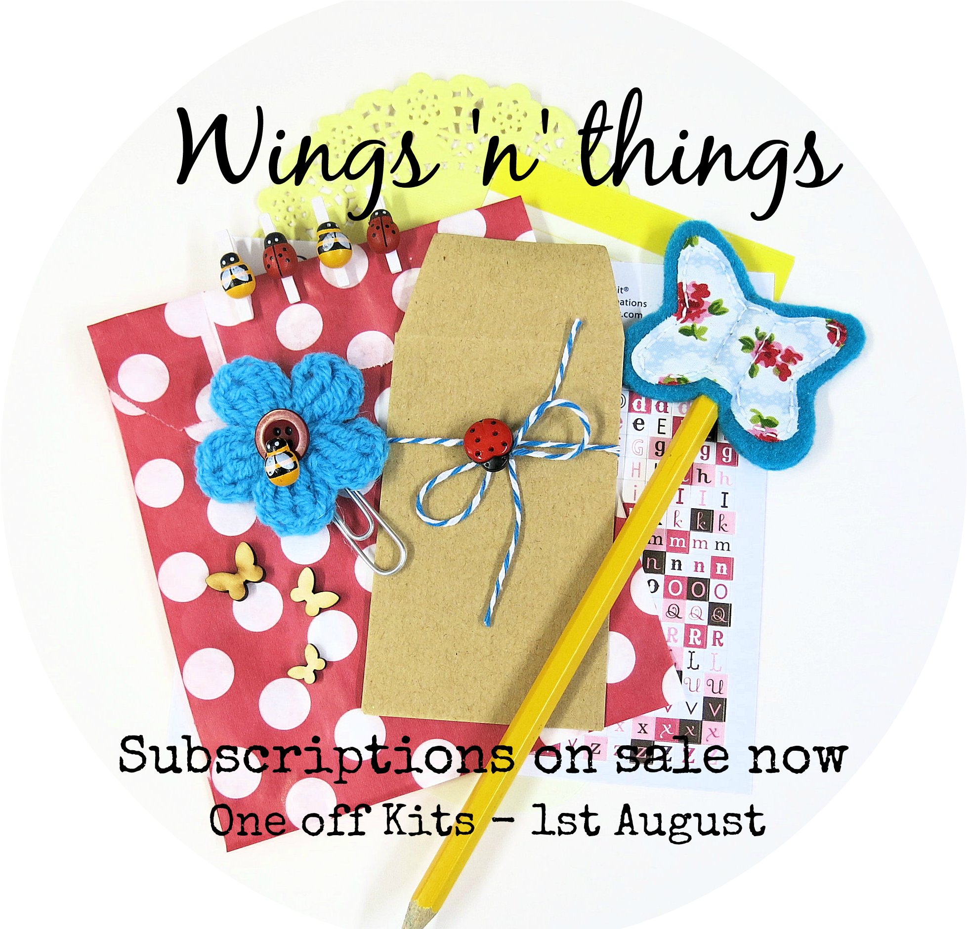 Wings N Things Sneak - 3drose Wisconsin Girl Home State Pride Usa United States (2816x1880), Png Download