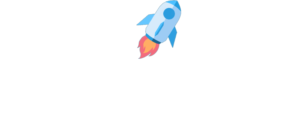 Sosimple5 - Mobile Phone (1000x461), Png Download