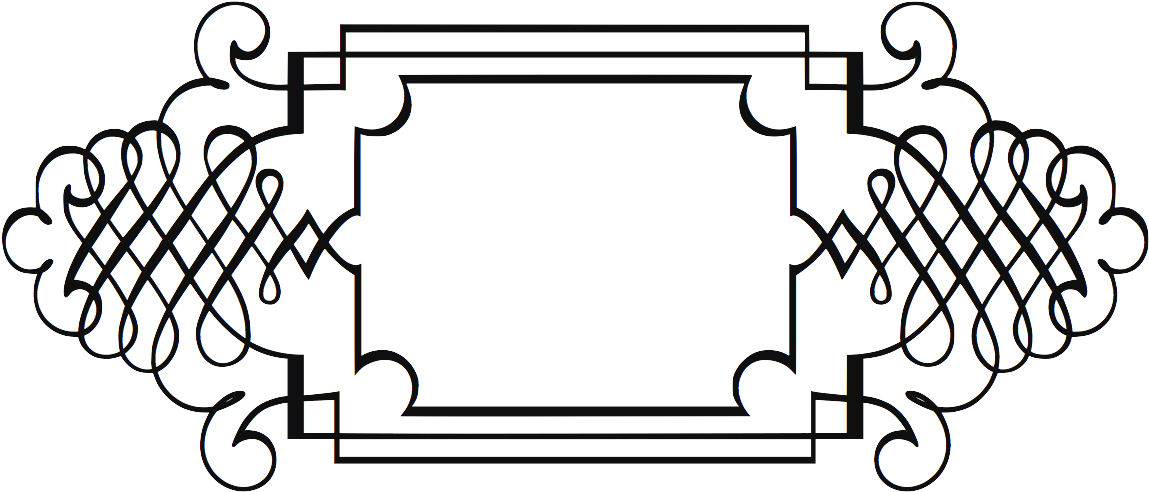 Scroll A Image - Scroll Text Box Transparent (1248x545), Png Download