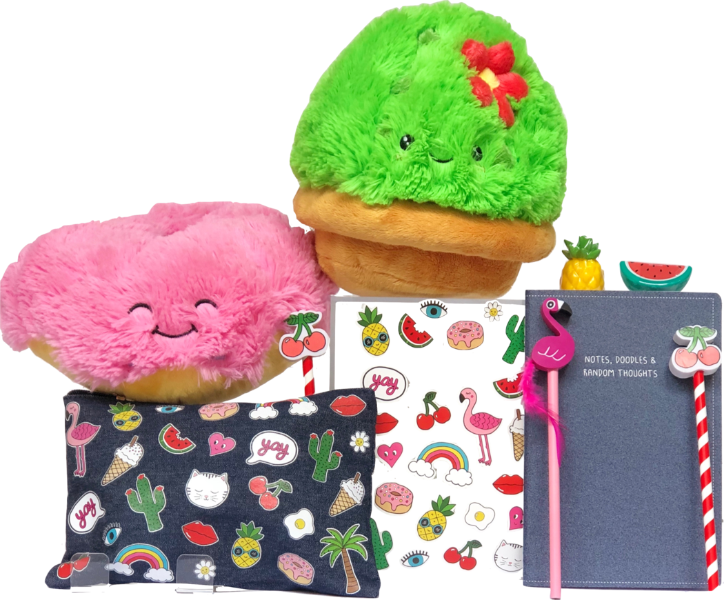 Home » The Crockpot - Ice Cream Cone (1050x870), Png Download