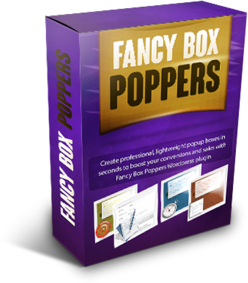 Shopping Cart - Book Cover (600x600), Png Download